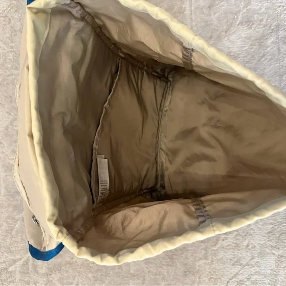 Patagonia 25L Arbor Classic Backpack - Picture 4 of 9